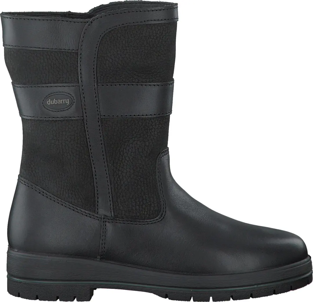 Dubarry Roscommon Enkelboots