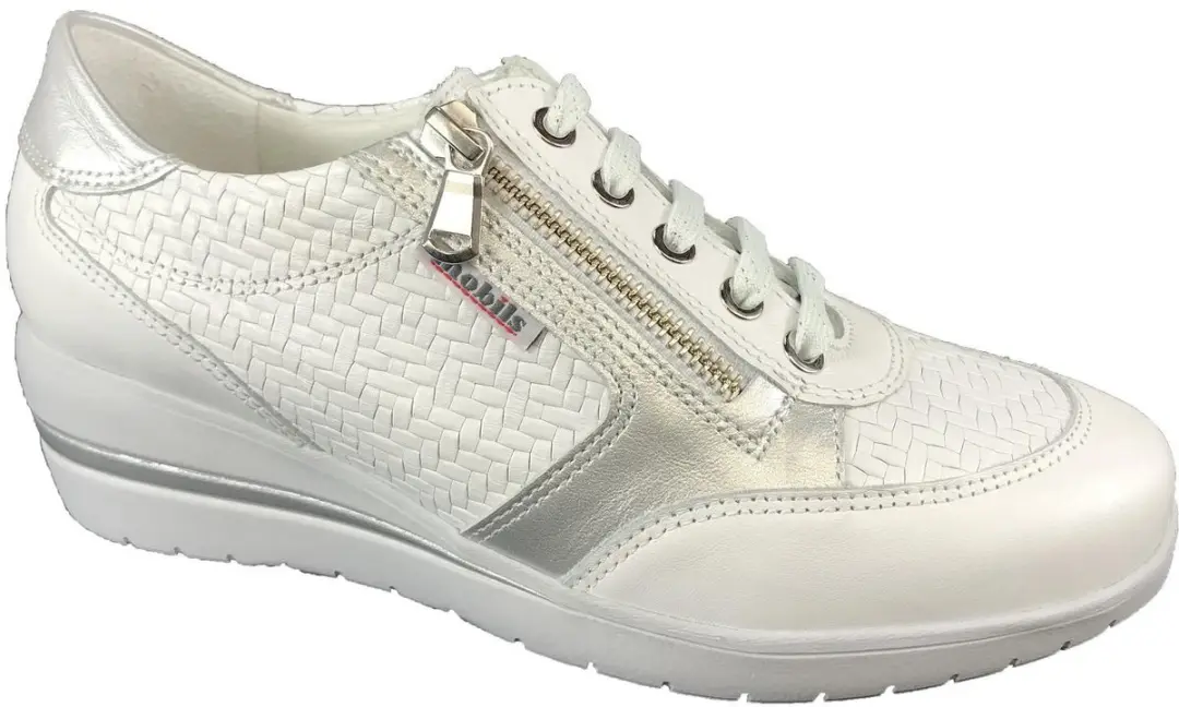 MEPHISTO SNEAKER
