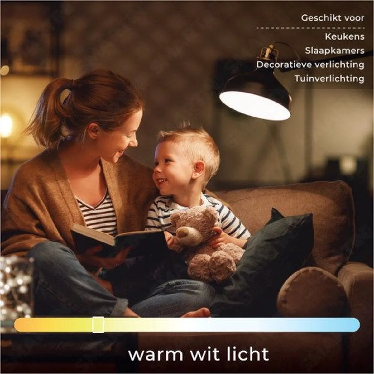 Philips MASTER PL-C 26W Koel Wit Mat - 1 Stuk