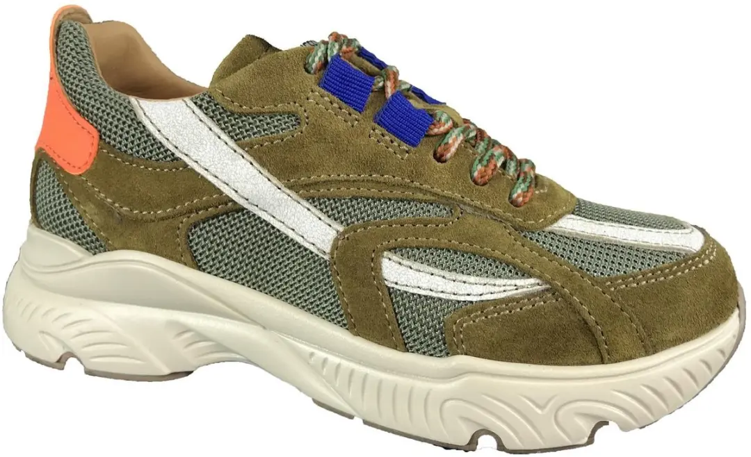 ROMAGNOLI SNEAKER