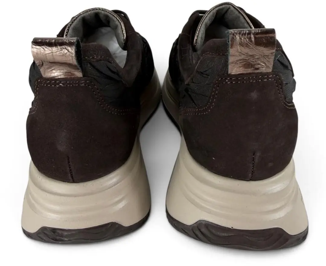 SOFTWAVES SNEAKER