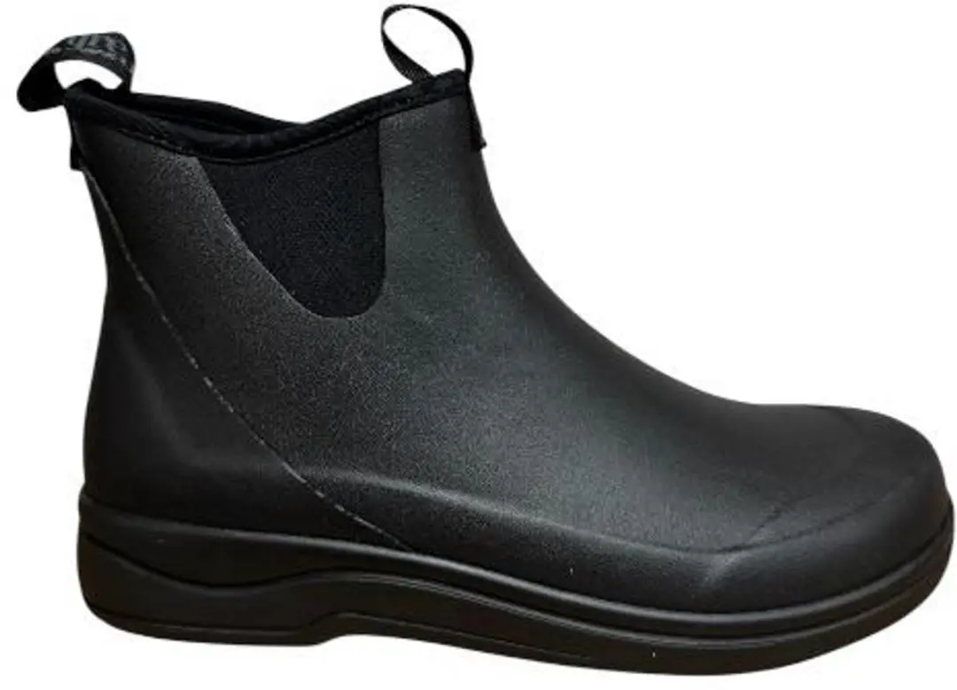 Green Comfort Regenlaarzen 741001 Groen - afbeelding 6 van 6