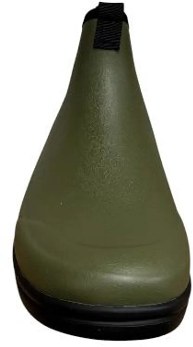 Green Comfort Regenlaarzen 741001 Groen - afbeelding 5 van 6