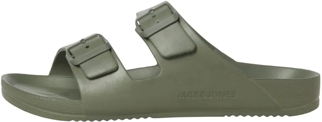 JACK&JONES