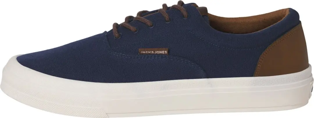 JACK&JONES
