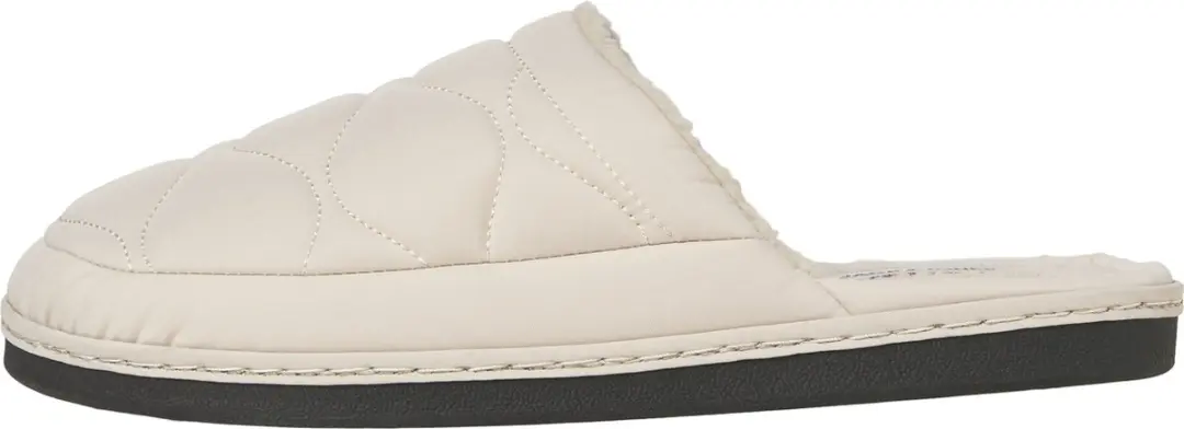 Jack & Jones Balham Pantoffel Heren