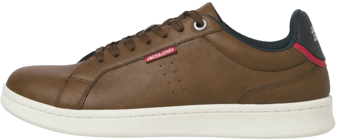 JACK&JONES