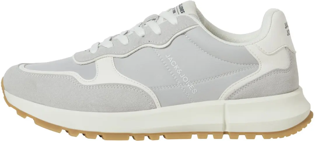 Jack & Jones Sneaker Sneaker