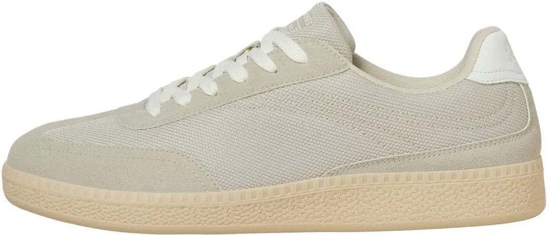 Jack & Jones Sneaker Sneaker