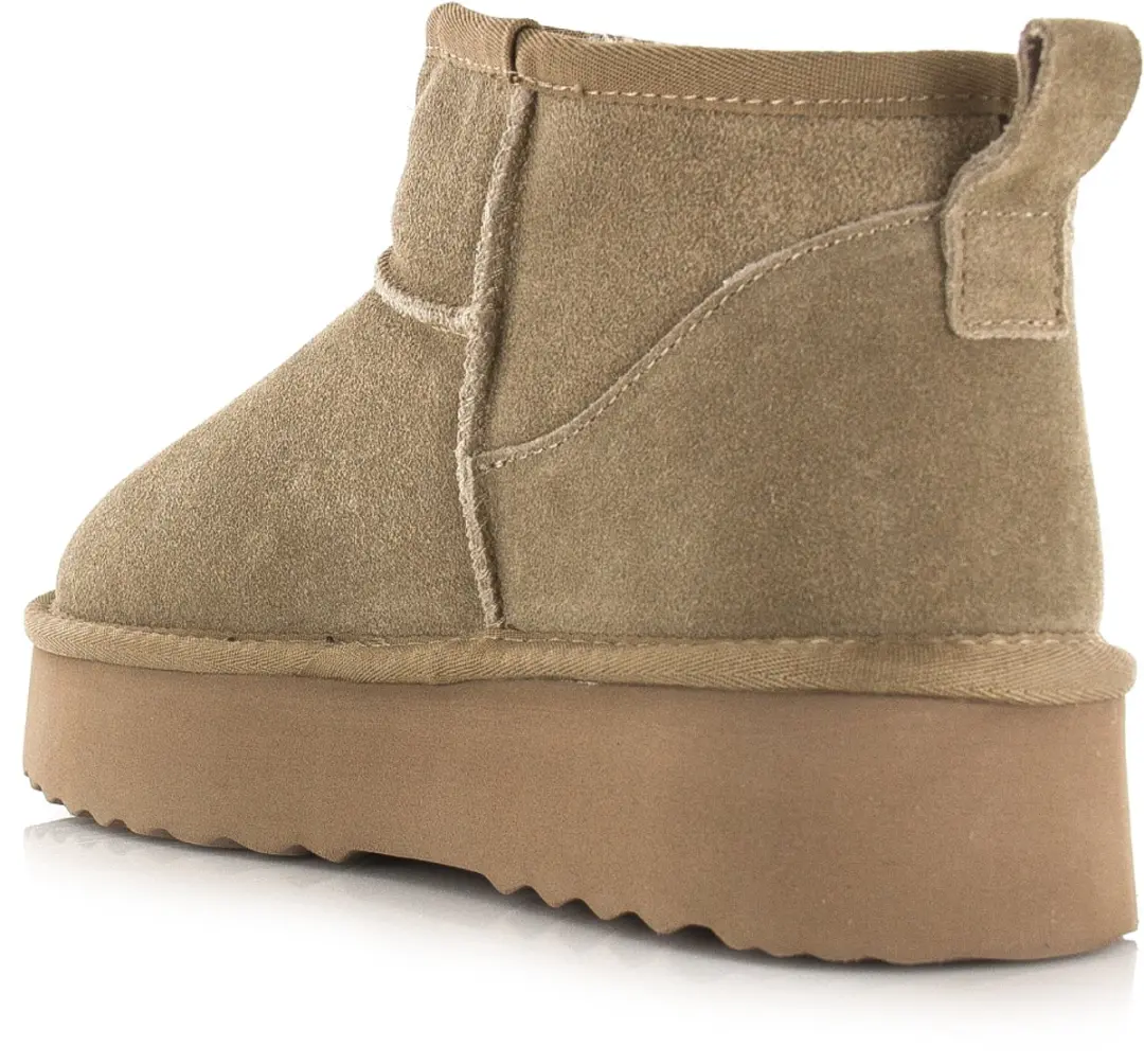 Shoecolate