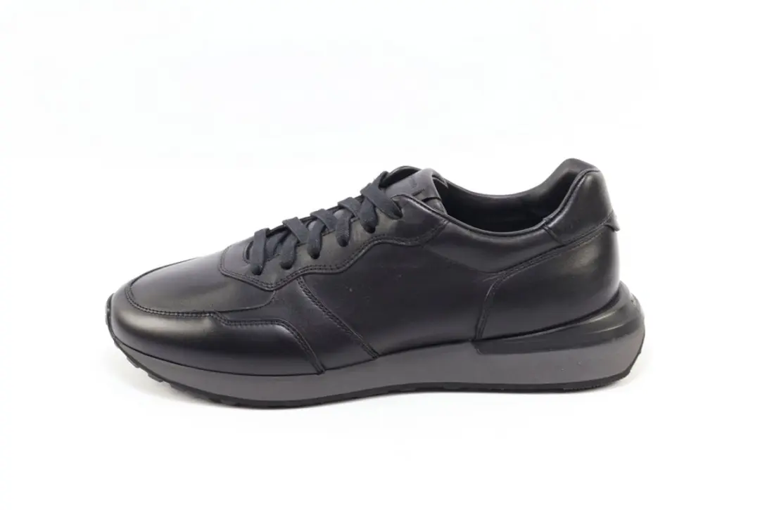 Magnanni 26313 notka nero