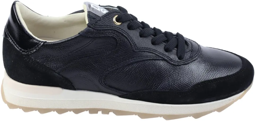DL Sport 6957.Vel.Nero