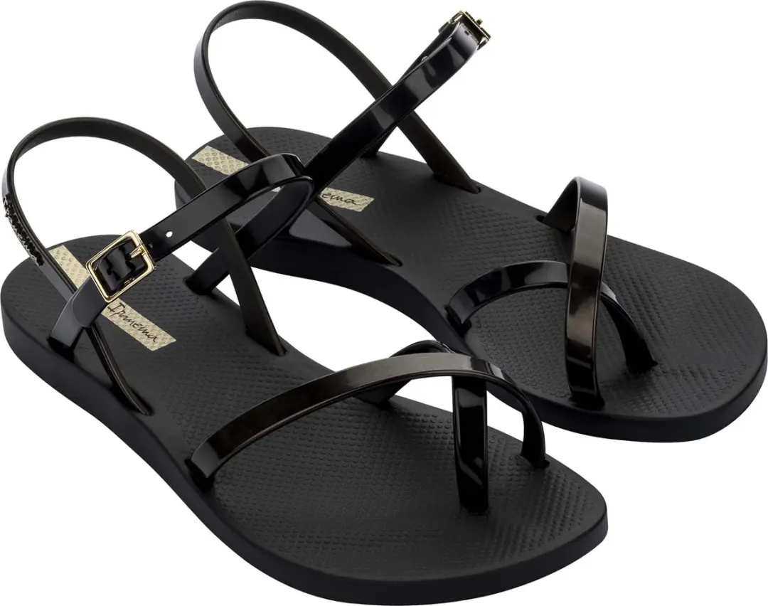 Ipanema Fashion Sandal Dames Slippers