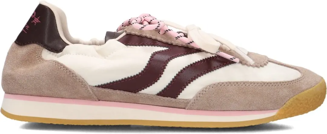 MRP Pure Sneakers