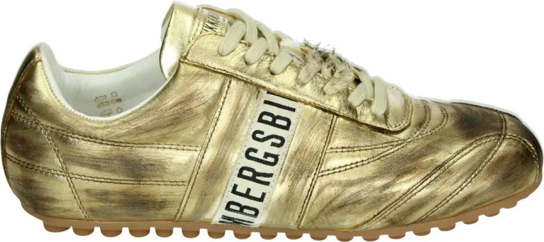 Bikkembergs
