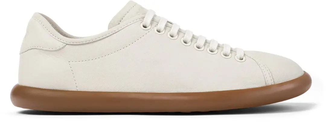 Camper Pelotas Soller Sneaker