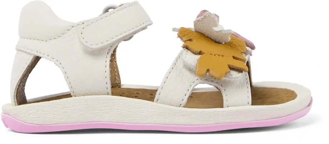Camper Bicho Sandalen