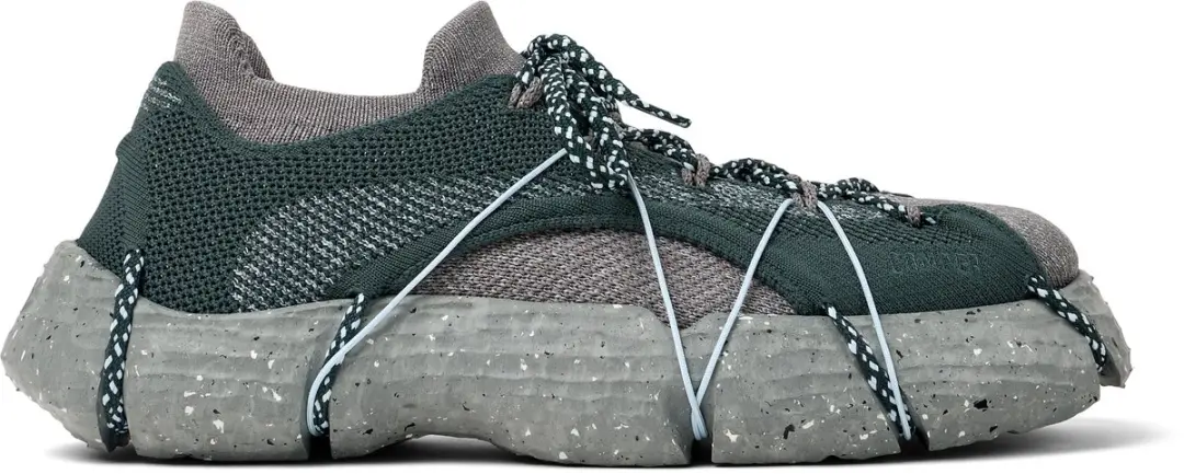 Camper Roku Sneaker