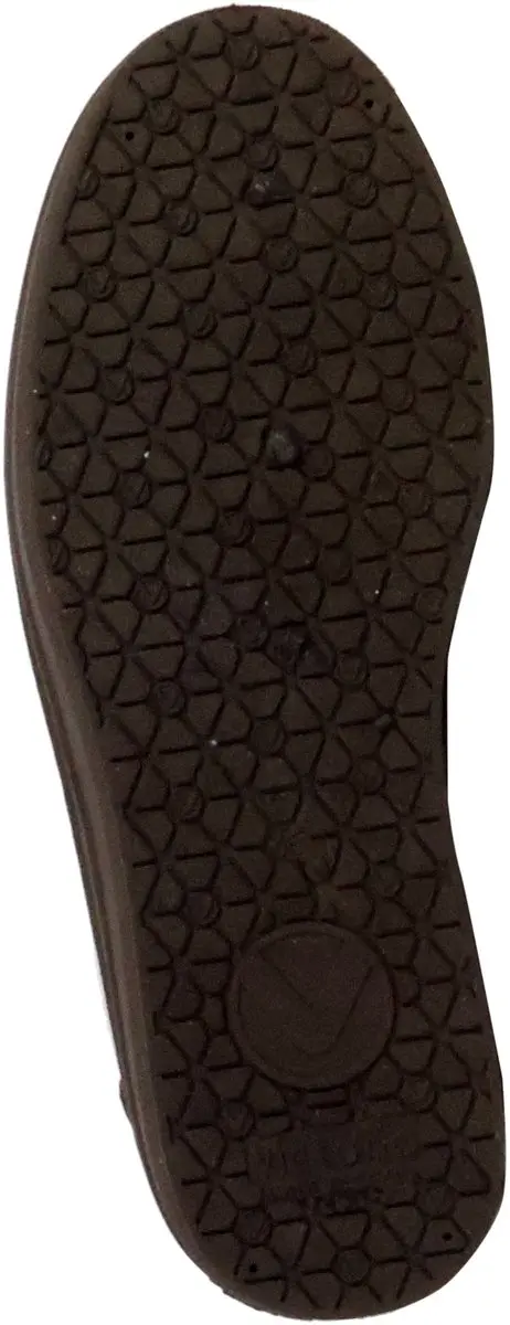Victoria Barcelona Damestrainers Wit - afbeelding 5 van 6