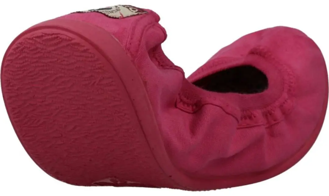 VICTORIA 104836 Roze 35 EU