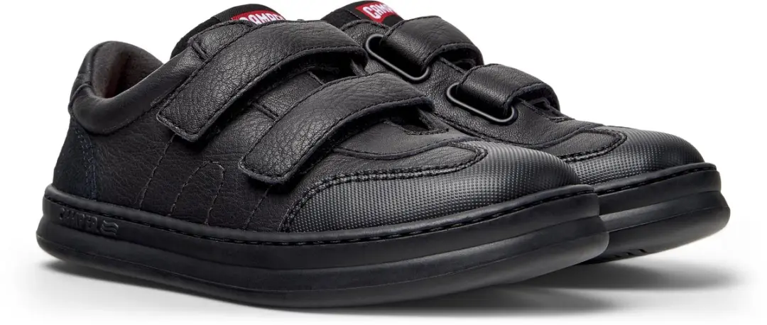 Camper Runner Four Sneaker 34 - afbeelding 6 van 6