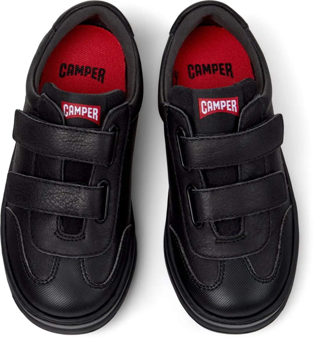 Camper Runner Four Sneaker 34 - afbeelding 4 van 6