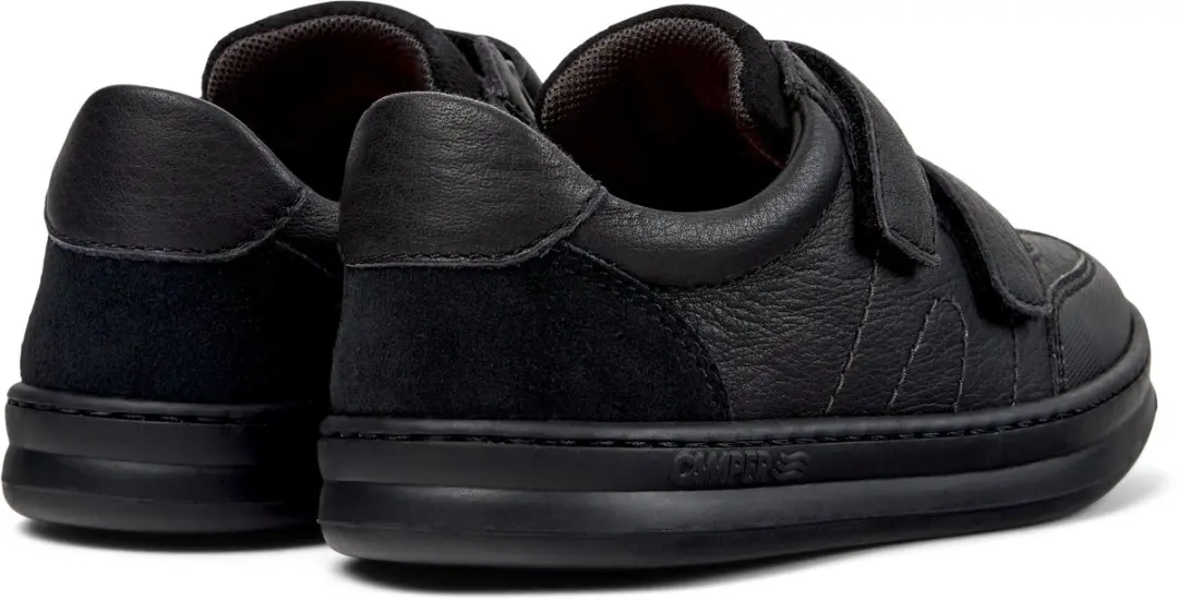 Camper Runner Four Sneaker 34 - afbeelding 5 van 6