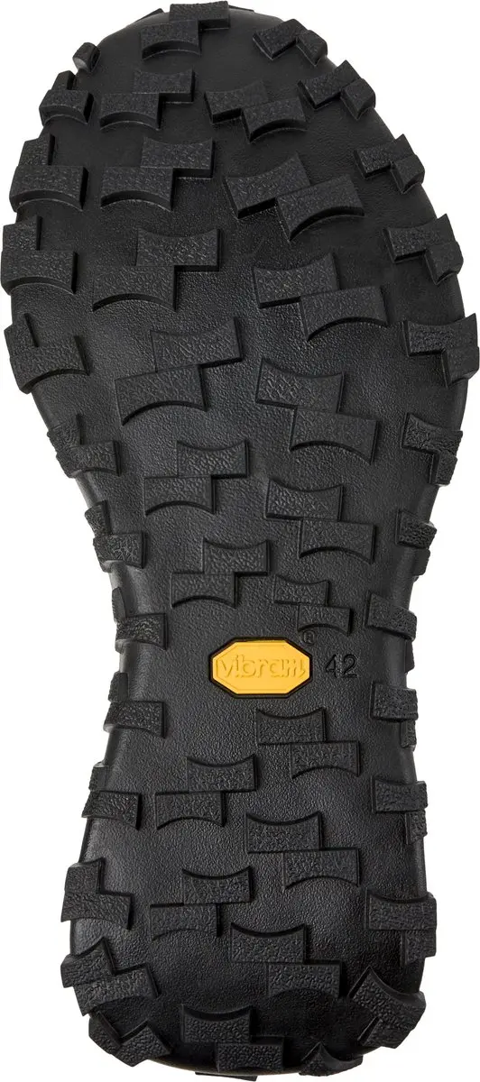 Camper Drift Trail Sneaker 42 - afbeelding 4 van 5