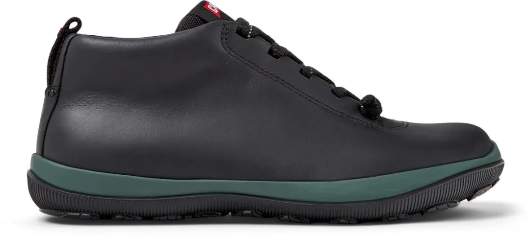 Camper Peu Pista Gm Enkellaarsjes