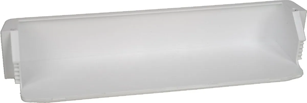 Whirlpool Flessenvak AB578 Orig