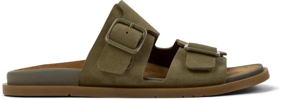 Camper Lluc Sandal Sandalen