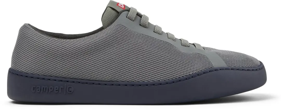 Camper Peu Touring Sneaker