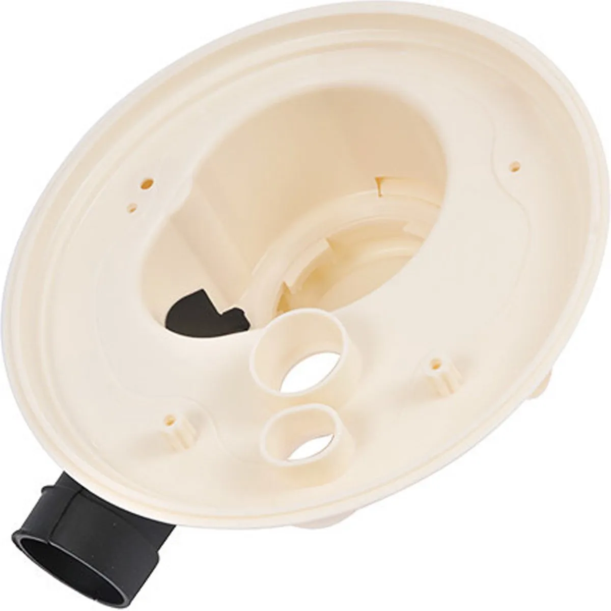 Electrolux Lavevaisselle Watercollector 1119151296