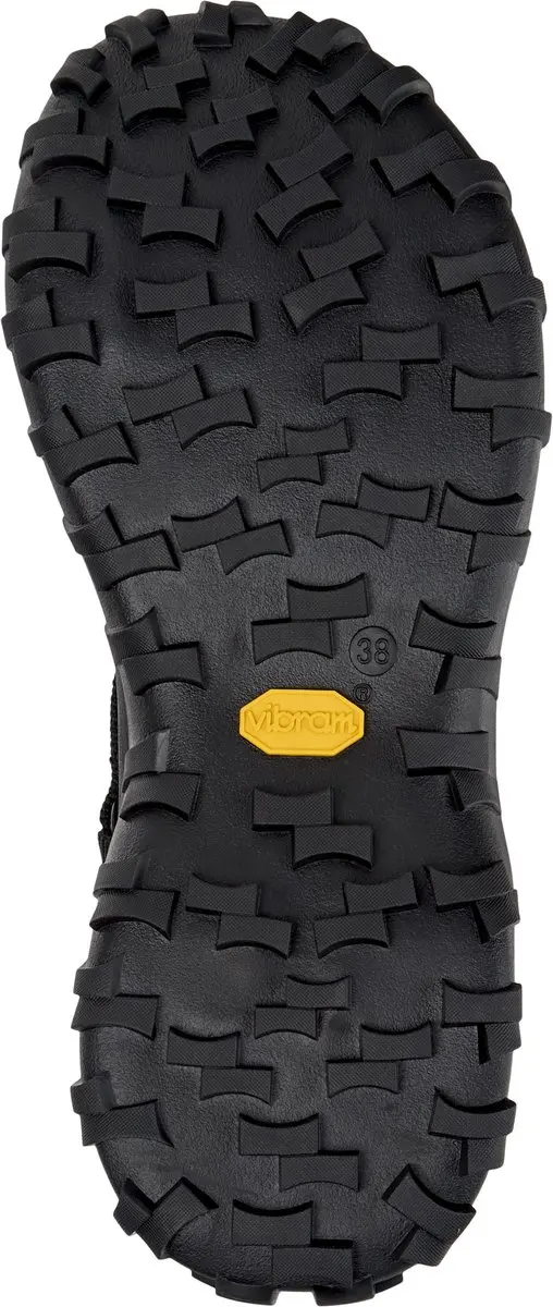 Camper Drift Trail Sandalen 39 - Zwart Grijs - afbeelding 4 van 5