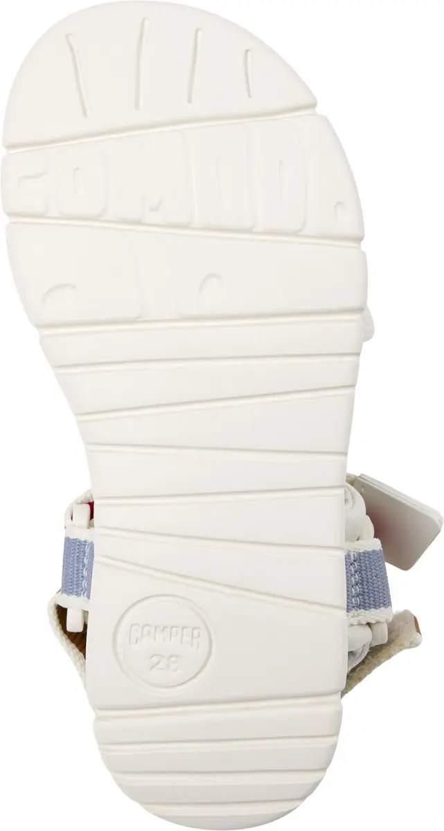 Camper Oruga Sandalen 28 - afbeelding 6 van 6