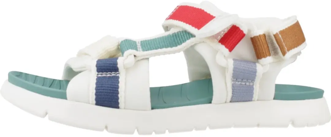 Camper Oruga Sandalen 28 - afbeelding 2 van 6