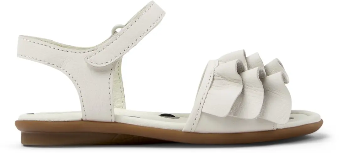 Camper Right Kids Twins Sandalen