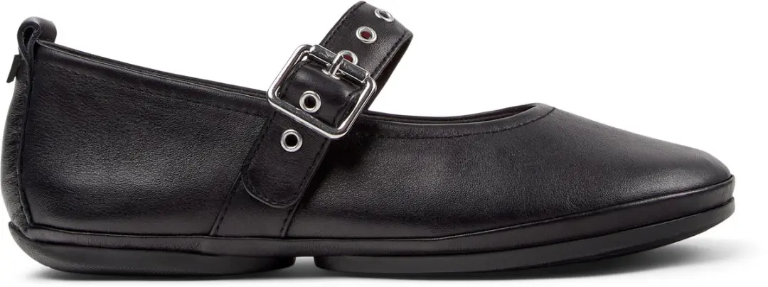 Camper Right Nina Ballerinas