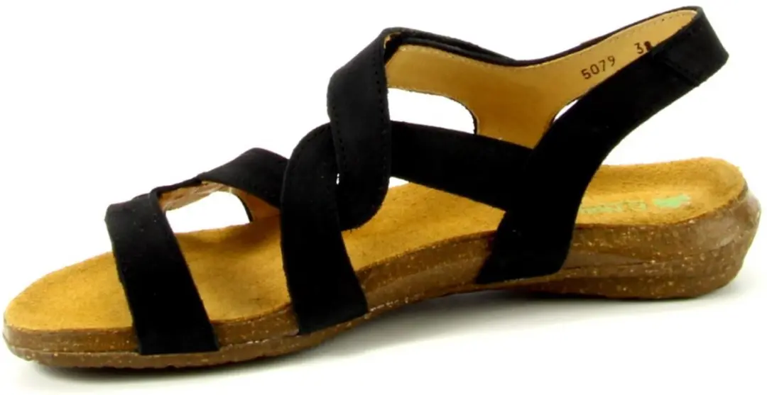 El Naturalista N5079 Sandalen - afbeelding 4 van 6