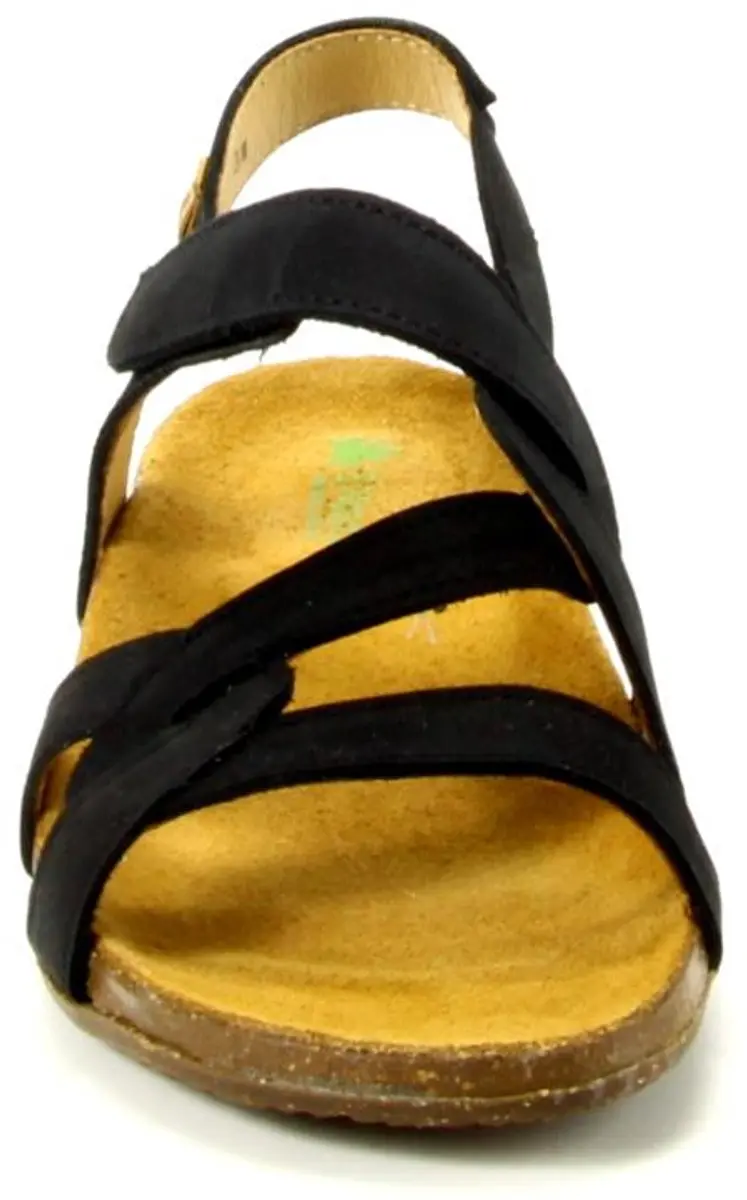 El Naturalista N5079 Sandalen - afbeelding 3 van 6