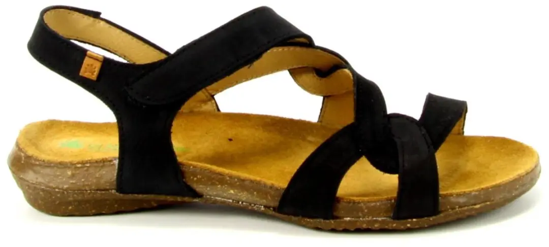 El Naturalista N5079 Sandalen - afbeelding 5 van 6