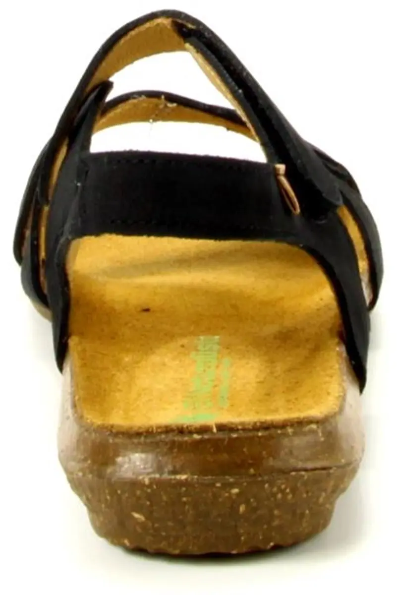 El Naturalista N5079 Sandalen - afbeelding 6 van 6