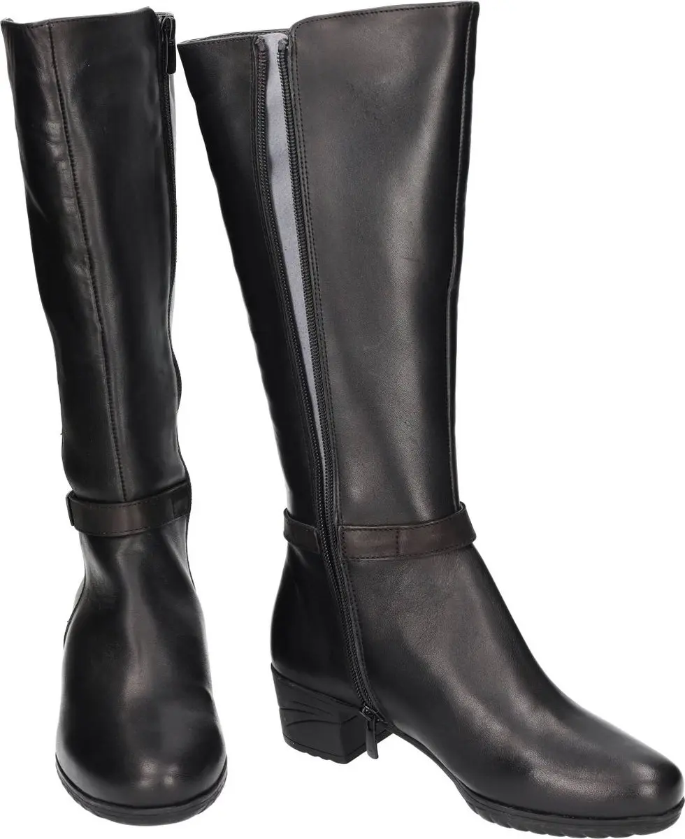 Fluchos -Dames