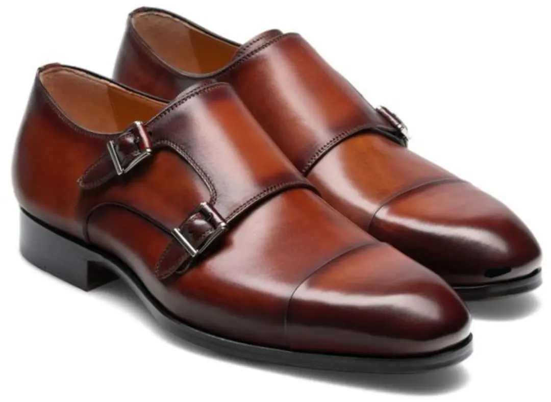 Magnanni