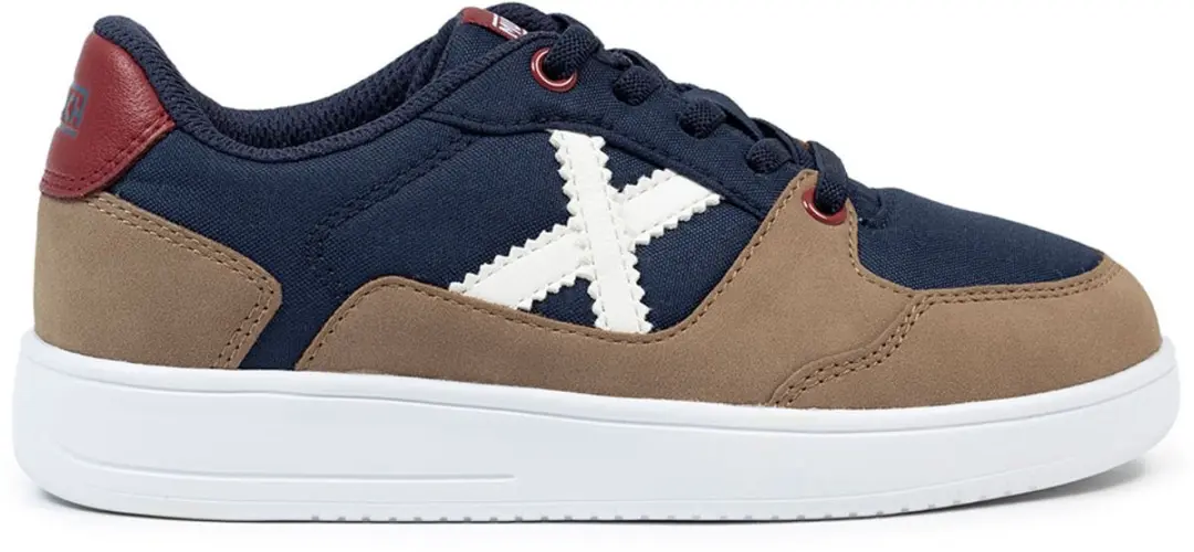 Munich Legit 18 Schoenen Blauw EU 30 Kinderen