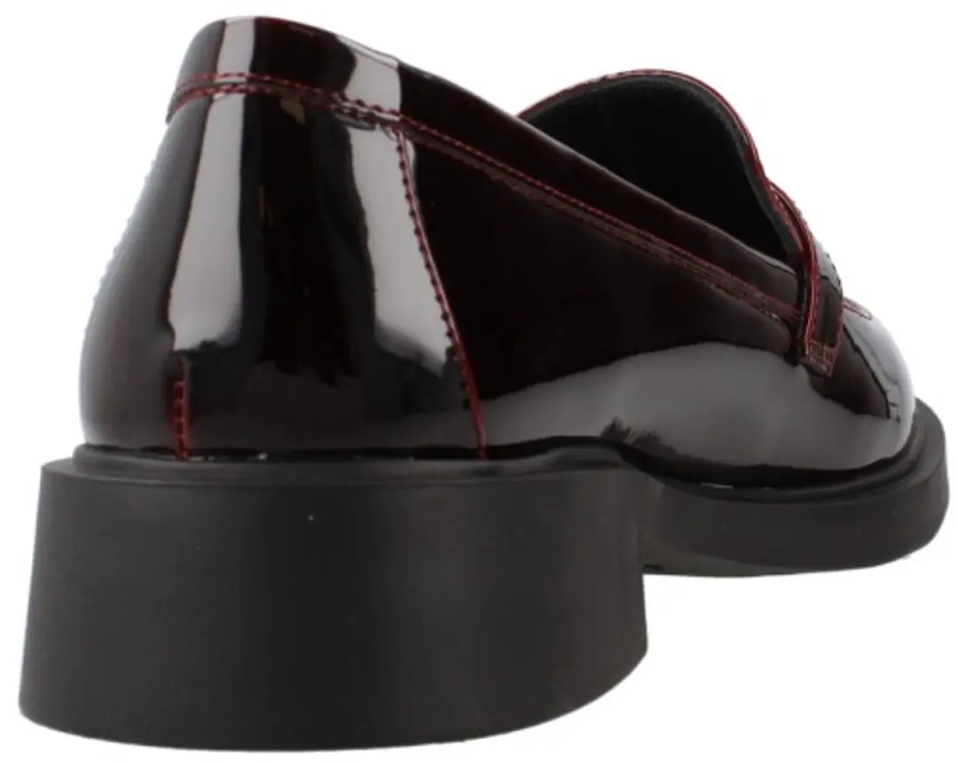 NOA HARMON 010445N JULS Bordeuax 37 EU