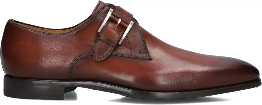 Magnanni 19531 Nette schoenen