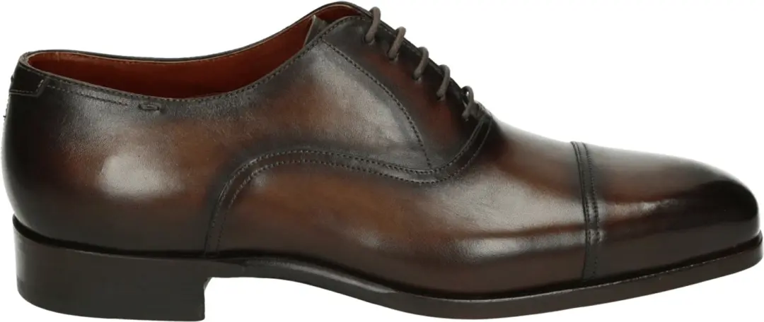 Magnanni