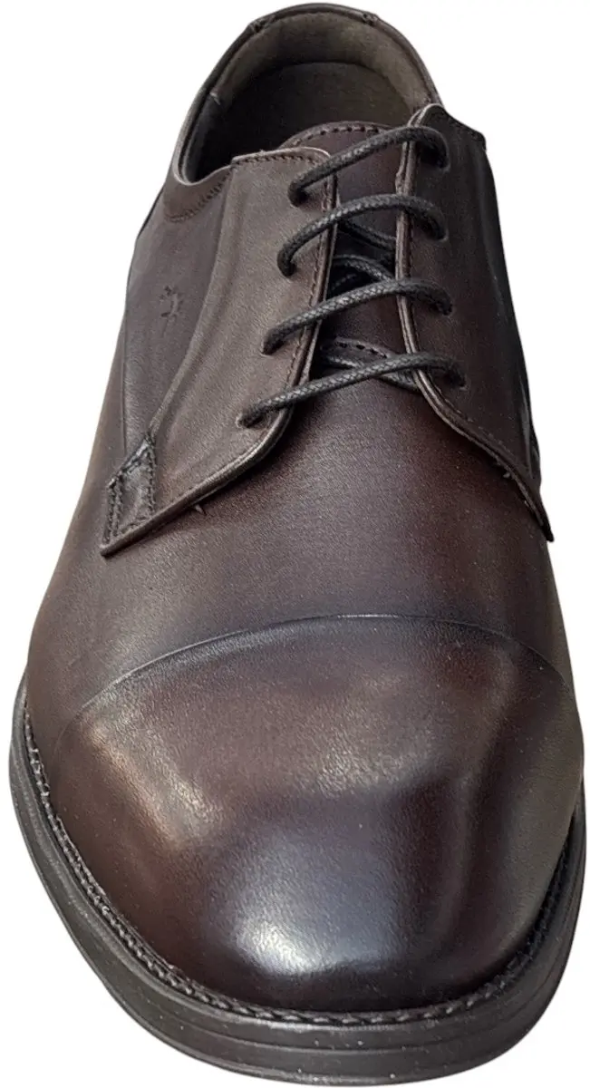 Fluchos Veterschoen Bruin