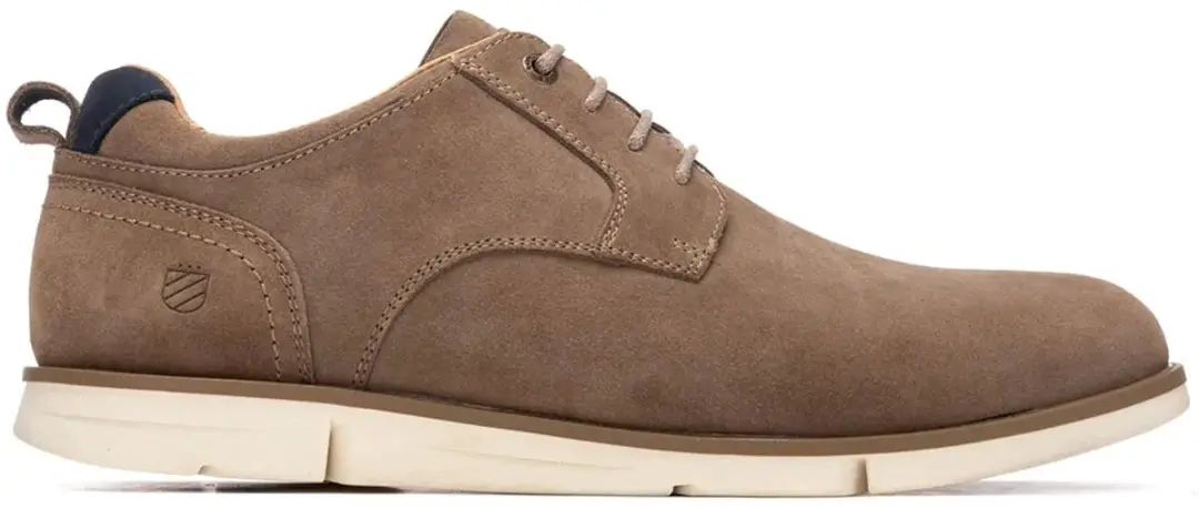 Carmela 163901 Schoenen Bruin EU 40 Man